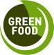 greenfood - 농업회사법인 그린푸드 주식회사